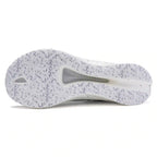 HEAT 2.0 Carbon Plated Trail Running Shoes