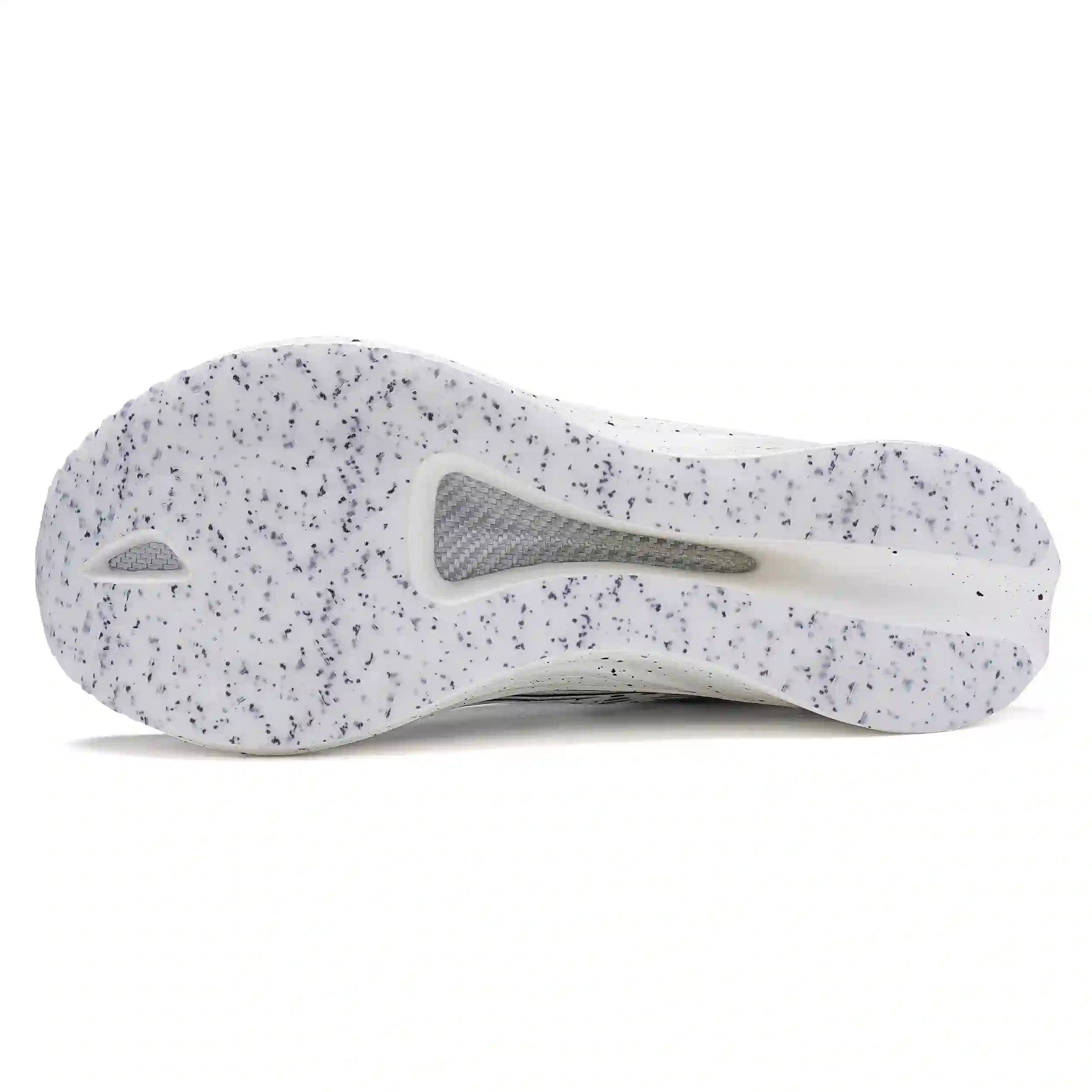 HEAT 2.0 Carbon Plated Trail Running Shoes