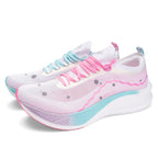 FLY 3.0 10KM+ Marathon Running Shoes