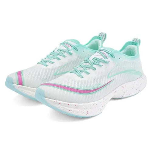 Flying Electricity GT 2.0 Carbon Plate Physical Training Shoes