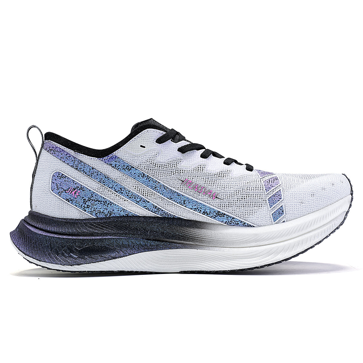 FEIBY 1.0 10KM+ Marathon Shoes