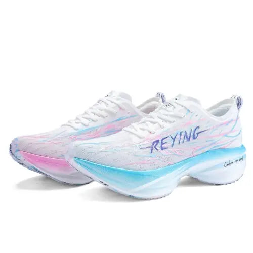 PEPTIDE B 105° 1.0 10KM+ Carbon Plated Road Running Shoes