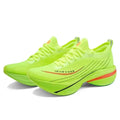 HEAT 2.0 PRO Carbon Plated Marathon Racing Running Shoes