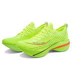 HEAT 2.0 PRO Carbon Plated Marathon Racing Running Shoes