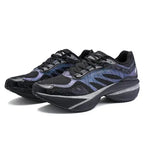CARBON ROPE SEEK 1.0 Carbon Fiber Running Shoes for Marathon Road