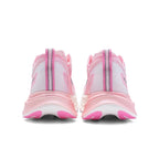 FEIBY 1.0 10KM+ Marathon Shoes