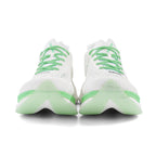 LINGYUN TOP 1.0 Nylon Plate Beginner Running Shoes