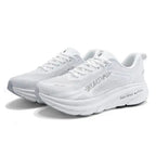 SPONGE 1.0 Shock-absorbing Carbon Plated Road Running Shoes