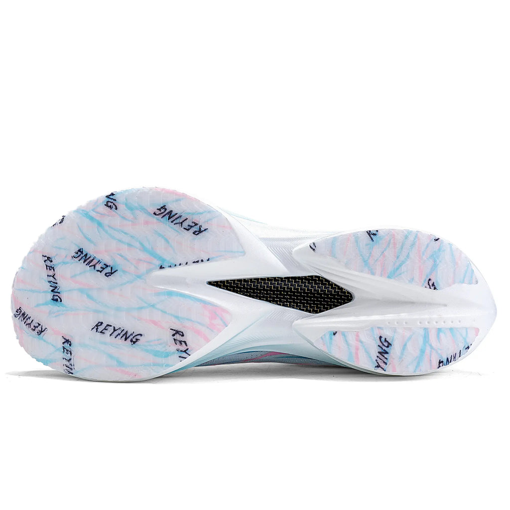 PEPTIDE B 105° 1.0 10KM+ Carbon Plated Road Running Shoes