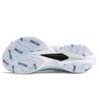 PEPTIDE B 105° 1.0 10KM+ Carbon Plated Road Running Shoes