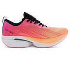 Shadow Wing 2.0 Pro Carbon Plate Shoes for Marathon Road Running