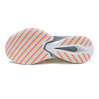 Shadow Wing 2.0 20KM+ Carbon Fiber Marathon Shoes