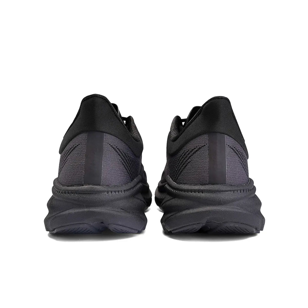 IRUNSVAN YUNDONG 1.0 for trail marathon race training