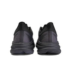 IRUNSVAN YUNDONG 1.0 for trail marathon race training