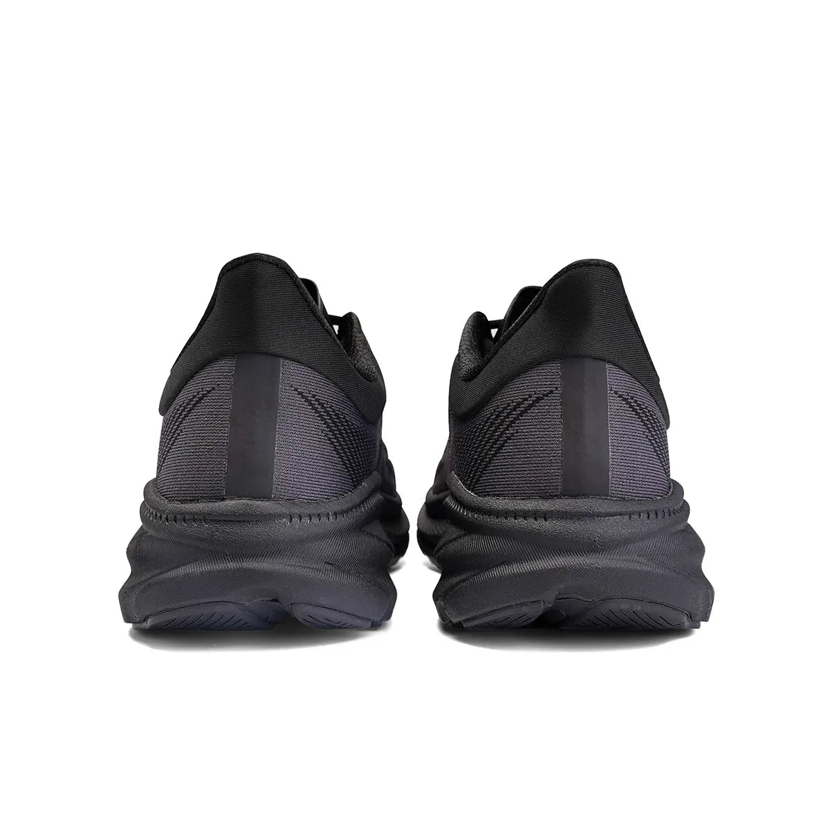IRUNSVAN YUNDONG 1.0 for trail marathon race training