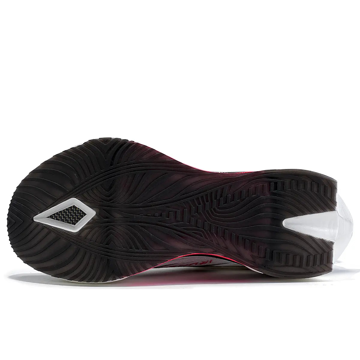 IRUNSVAN FEIRAN GT 3.0 T800 responsive carbon plate road marathon shoe
