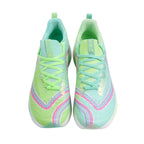 METTLED HORSE 3.0 Carbon Plated Marathon Running Shoes