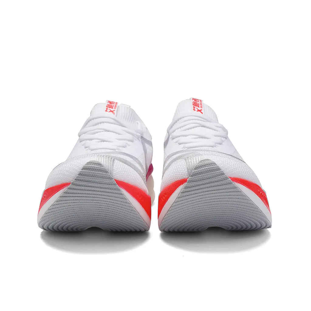 METTLED HORSE 3.0 Carbon Plated Marathon Running Shoes