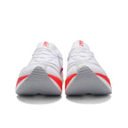 METTLED HORSE 3.0 Carbon Plated Marathon Running Shoes