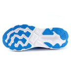 PKCE Cushioned Energy Capsules Trail Running Shoes