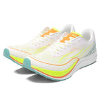 FLY BURN GT 1.0 Nylon Plate Track Field Running Shoes