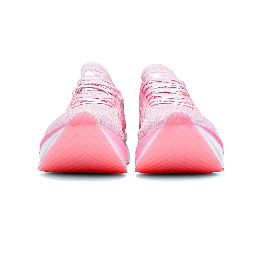 Shadow Wing 2.0 Pro Carbon Plate Shoes for Marathon Road Running