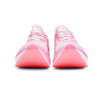 Shadow Wing 2.0 Pro Carbon Plate Shoes for Marathon Road Running