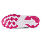 PKCE Cushioned Energy Capsules Trail Running Shoes