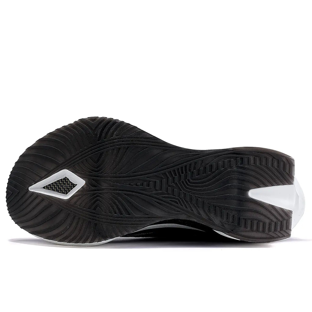 IRUNSVAN FEIRAN GT 3.0 T800 carbon plate for major city marathon races