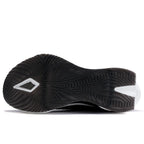 IRUNSVAN FEIRAN GT 3.0 T800 carbon plate for major city marathon races
