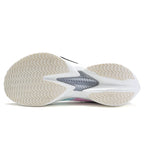 CARBON ROPE SEEK 1.0 Carbon Fiber Running Shoes for Marathon Road