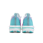 HEAT 2.0 PRO Carbon Plated Marathon Racing Running Shoes