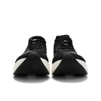 Shadow Wing 1.0+ Nylon Plated Road Trainers Shoes
