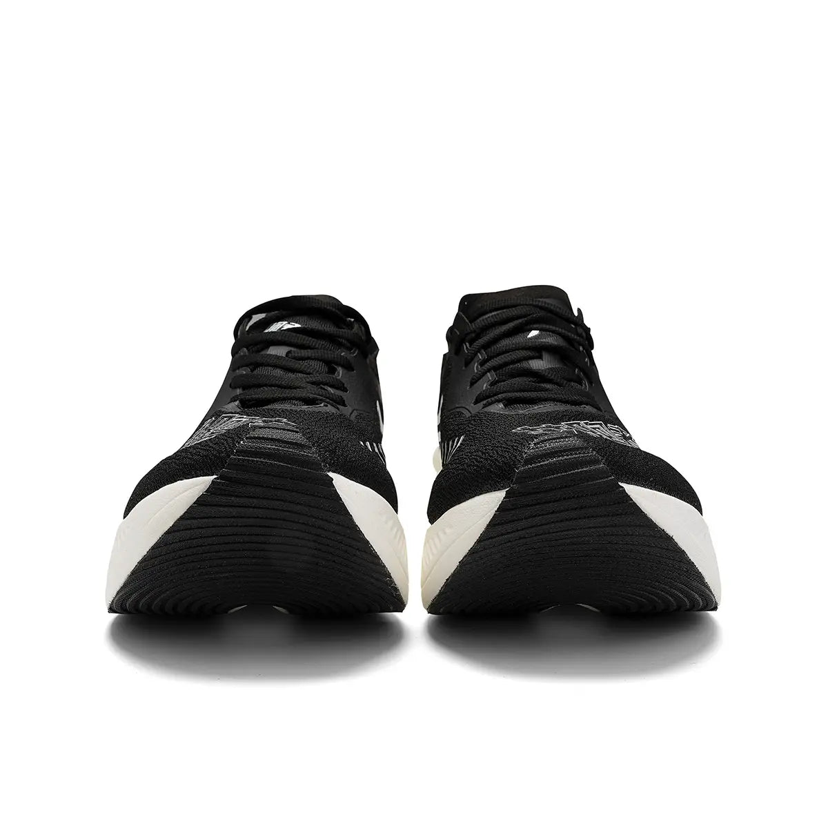 Shadow Wing 1.0+ Nylon Plated Road Trainers Shoes