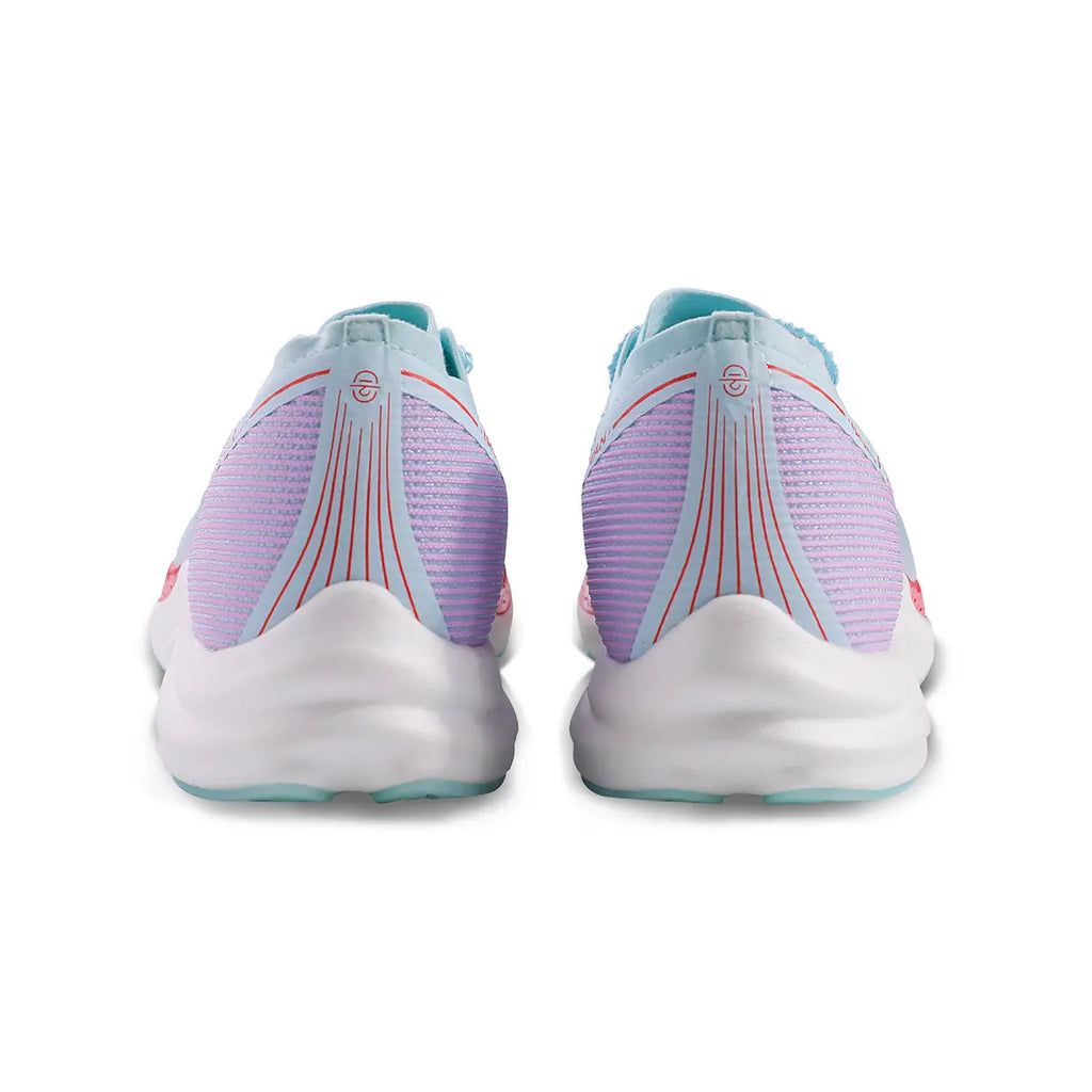 FLY MOUNT GC 1.0 Carbon Plate Training Sneakers