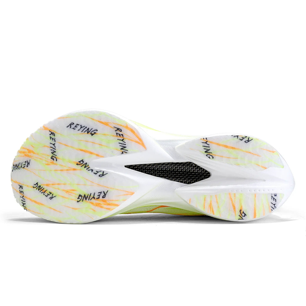 PEPTIDE B 105° 1.0 10KM+ Carbon Plated Road Running Shoes