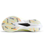 PEPTIDE B 105° 1.0 10KM+ Carbon Plated Road Running Shoes