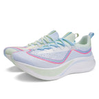 METTLED HORSE 3.0 Carbon Plated Marathon Running Shoes