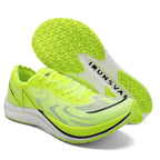 FLY-LIGHTING GC 1.0 Nylon Plated Physical Training Shoes
