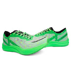 FLY-LIGHTING GC 1.0 Nylon Plated Physical Training Shoes