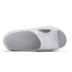Cloud SPA 1.0 Arch Support Rolling Sole Indoor Slippers