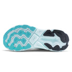 SPONGE 1.0 Shock-absorbing Carbon Plated Road Running Shoes