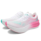 Shadow Wing 1.0+ Nylon Plated Road Trainers Shoes