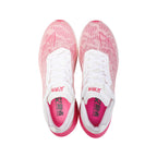 HEAT 1.0 PEPRAX Nylon Carbon Plated Road Running Shoes