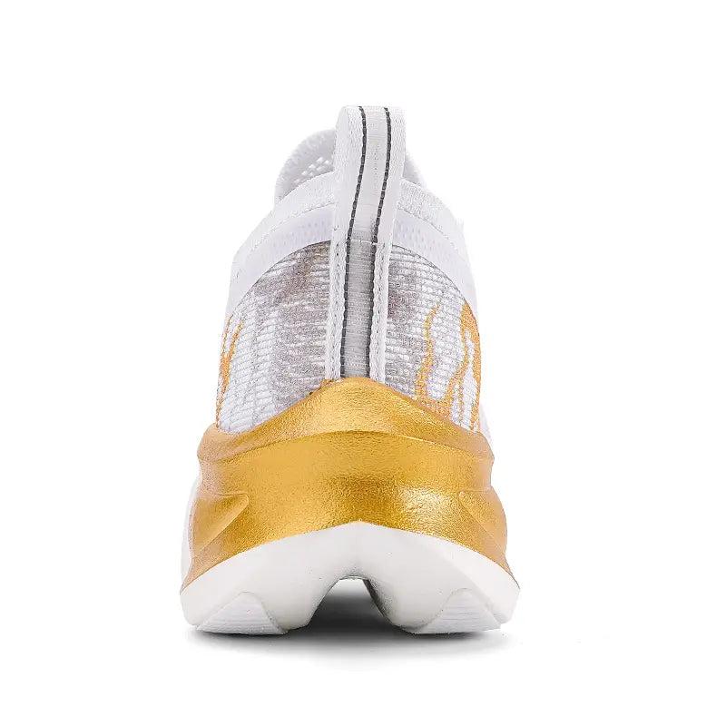 FLYSPEED 3.0 Carbon Plated Road Running Shoes