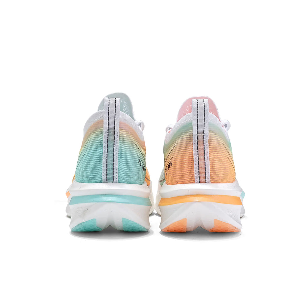 HEAT 2.0 PRO Carbon Plated Marathon Racing Running Shoes