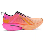 Shadow Wing 2.0+ Carbon Plated Marathon Shoes