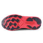 PKCE Cushioned Energy Capsules Trail Running Shoes