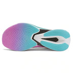 Shadow Wing 2.0+ Carbon Plated Marathon Shoes