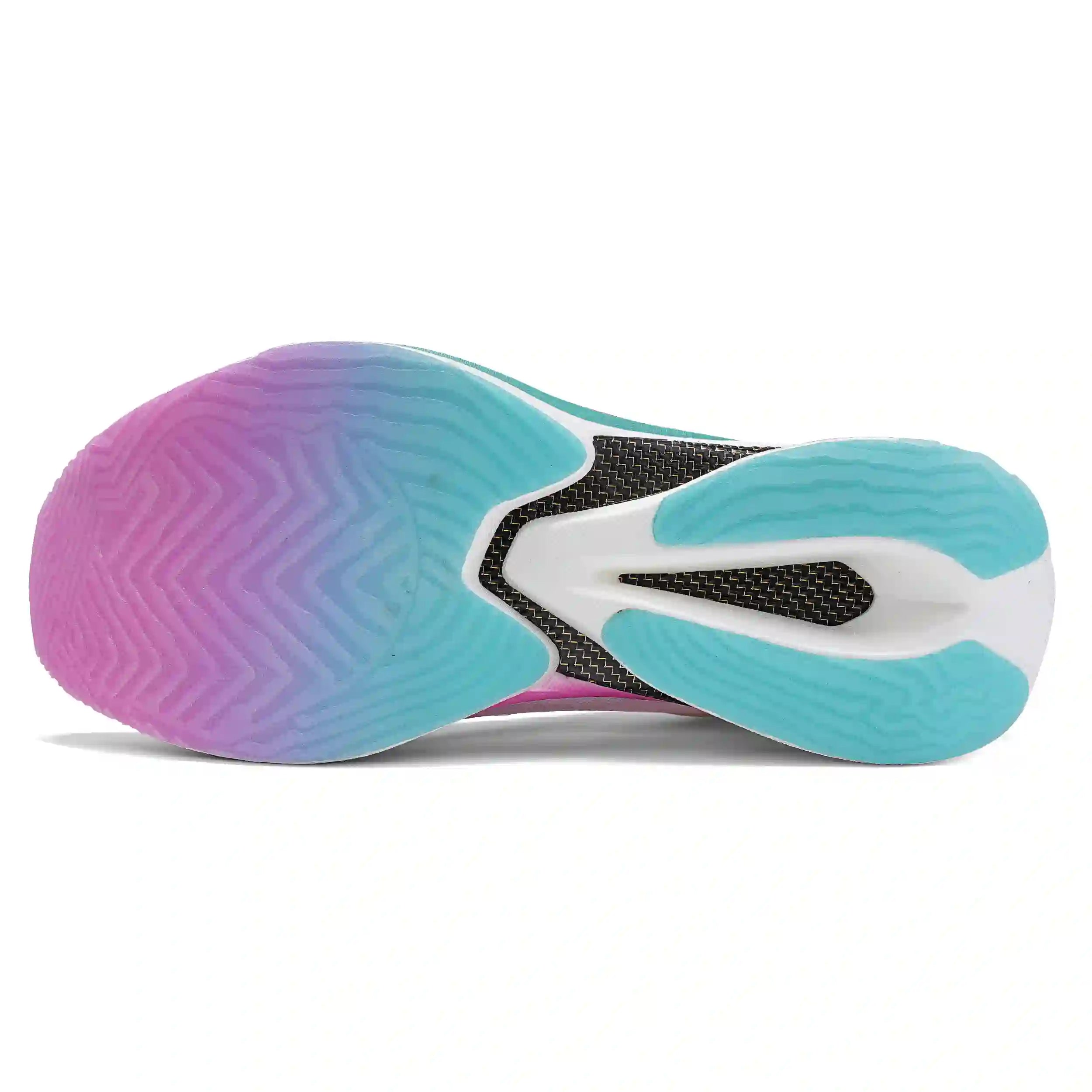 Shadow Wing 2.0+ Carbon Plated Marathon Shoes